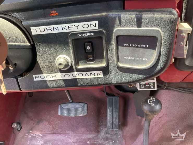 1990-ford-f350-image-14