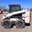2006-bobcat-s150-image-8