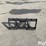massey-ferguson-730-image-6