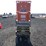 2006-jlg-2030es-image-6