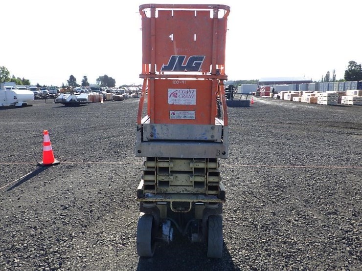 2006-jlg-2030es-image-6