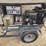 2014-wacker-neuson-ltn-6-image-7