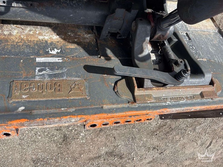 2021-bobcat-t62-image-20