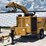 2012-vermeer-bc1800xl-image-1