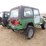 1993-jeep-wrangler-image-7