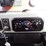 2013-western-star-4900sb-image-19