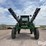 john-deere-4700-image-2