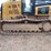 2018-caterpillar-d5k2-xl-image-34