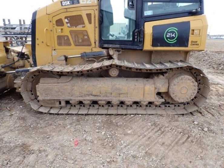 2018-caterpillar-d5k2-xl-image-34