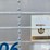 2002-wilson-dwh-500-image-15