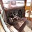 amazing-cool-1935-ford-short-school-bus-image-6