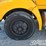 2016-kenworth-t300-image-11