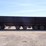 2007-axle-end-dump-image-7
