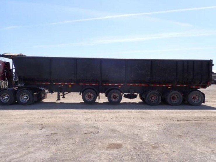 2007-axle-end-dump-image-7