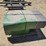 john-deere-730-image-3