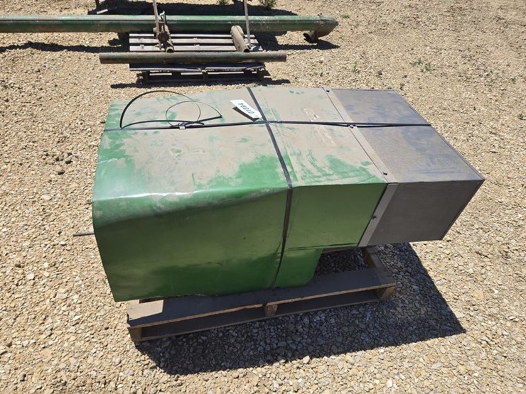 john-deere-730-image-3