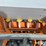 2026-caterpillar-12-image-17