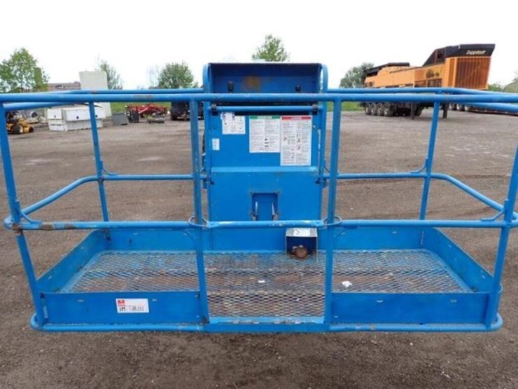 2013-genie-s80x-image-21