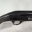 #98-•-weatherby-sa-08-20ga-shotgun-ae03481-image-18