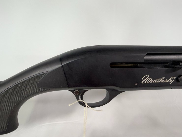 #98-•-weatherby-sa-08-20ga-shotgun-ae03481-image-18