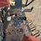 case-245-compact-tractor-image-11