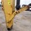 2015-caterpillar-349fl-image-24