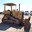 1990-caterpillar-d4h-image-3