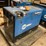 miller-trailblazer-275-image-1