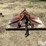 bush-hog-206-image-2