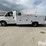 2003-gmc-3500-image-8