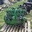 john-deere-6-image-2