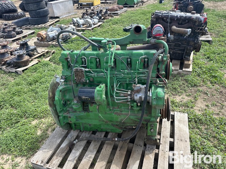 john-deere-6-image-2