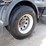 2019-king-trail-image-23