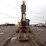 2013-caterpillar-321d-lcr-image-2