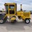 2017-superior-broom-dt80k-image-8