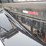 2004-mack-cv713-granite-t/a-rolloff-truck-1m2ag10c-image-46