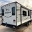2016-jayco-jay-flight-camper-image-5