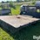 steel-flatbed-image-5