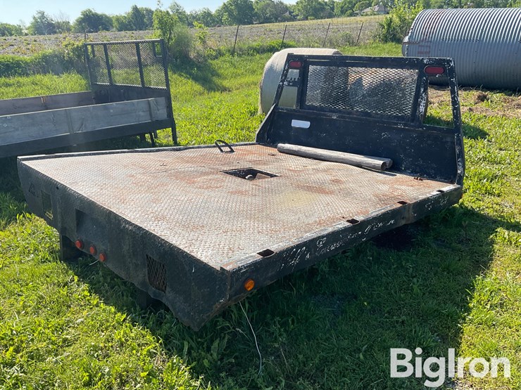 steel-flatbed-image-5