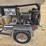 2014-wacker-neuson-ltn-6-image-7