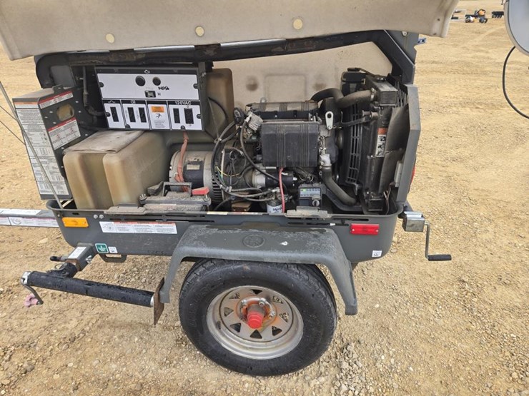2014-wacker-neuson-ltn-6-image-7