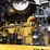 2023-john-deere-544-image-10
