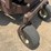 grasshopper-722d2-image-36
