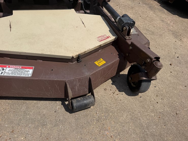 grasshopper-722d2-image-29