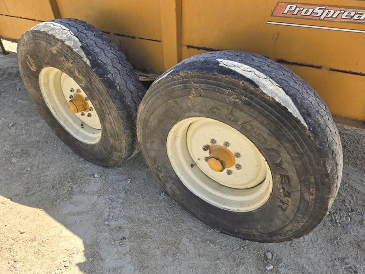 kuhn-knight-1140-image-12