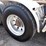 2013-peterbilt-367-image-66