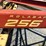 new-holland-256-image-5