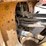 2014-volvo-l120h-image-66