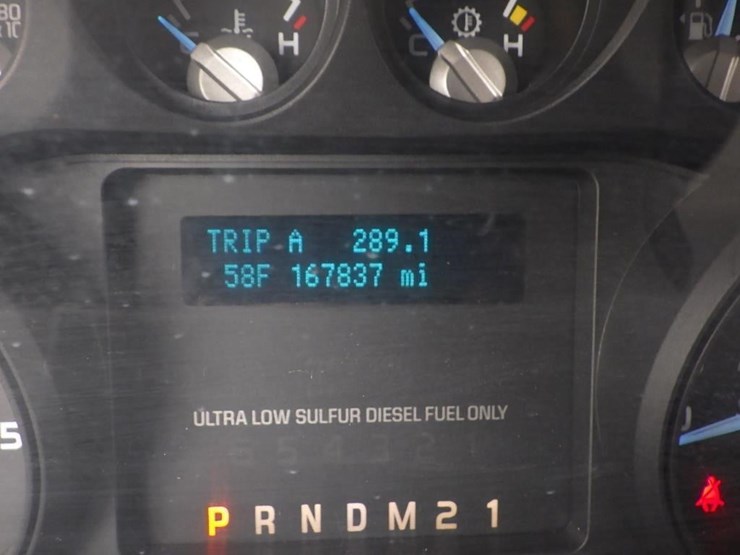 2011-ford-f550-image-35