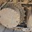 2022-doosan-dx350-lc-5-image-10